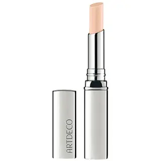 Produktfoto för Artdeco Lip Filler Base
