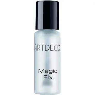Produktfoto för Artdeco Lip Magic Fix 5 ml
