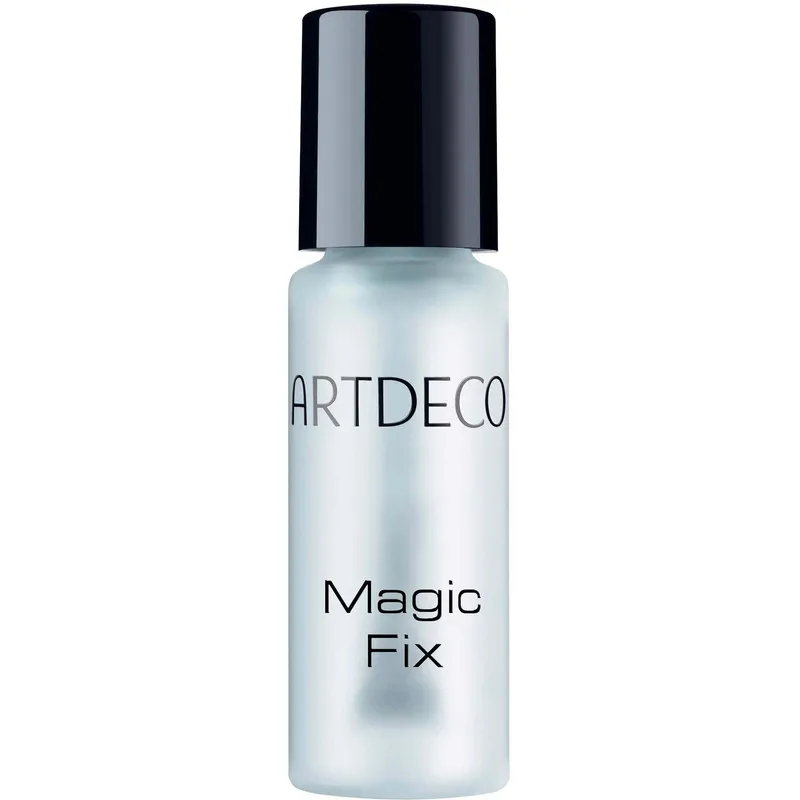 Bild 1 för Artdeco Lip Magic Fix 5 ml