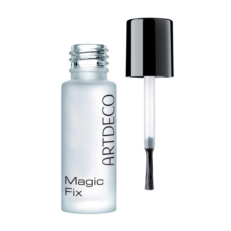 Bild 2 för Artdeco Lip Magic Fix 5 ml