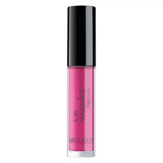 Produktfoto för Artdeco Lip Wonder Serum 03 Caring Viola - 4 ml