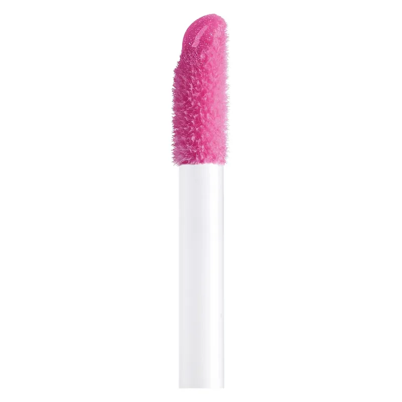 Bild 2 för Artdeco Lip Wonder Serum 03 Caring Viola - 4 ml