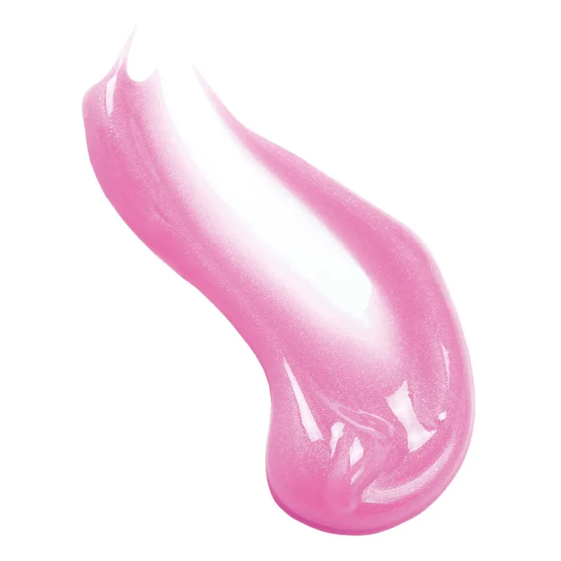 Bild 4 för Artdeco Lip Wonder Serum 03 Caring Viola - 4 ml