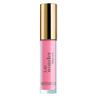 Produktfoto för Artdeco Lip Wonder Serum Caring Apricot 4ml