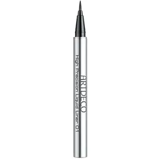 Produktfoto för Artdeco Liquid Liner High Precision 01 Black