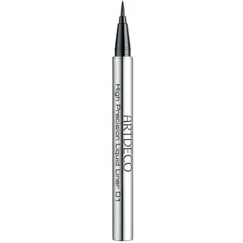 Bild 1 för Artdeco Liquid Liner High Precision 01 Black