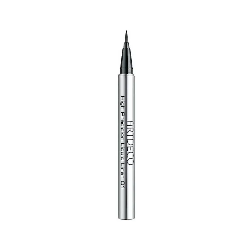 Bild 2 för Artdeco Liquid Liner High Precision 01 Black