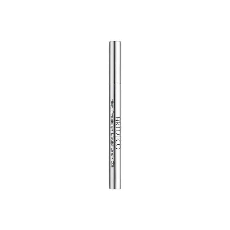 Bild 3 för Artdeco Liquid Liner High Precision 01 Black
