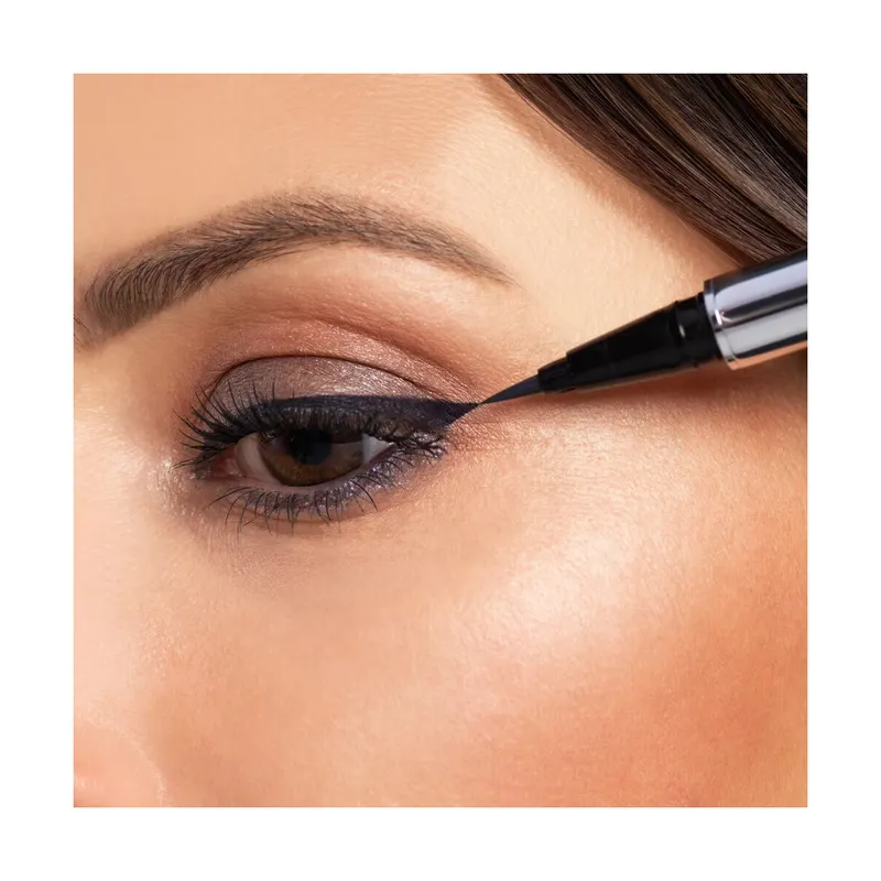 Bild 4 för Artdeco Liquid Liner High Precision 01 Black