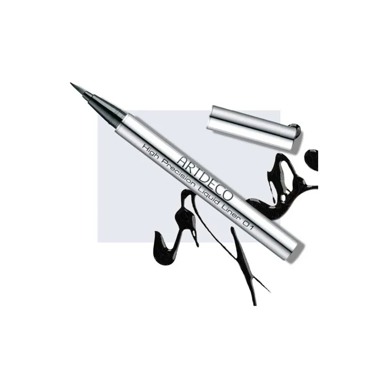 Bild 5 för Artdeco Liquid Liner High Precision 01 Black