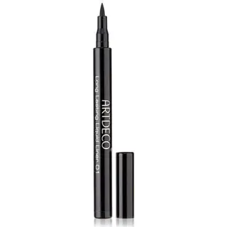 Produktfoto för Artdeco Liquid Liner Long Lasting Intense 01 Black