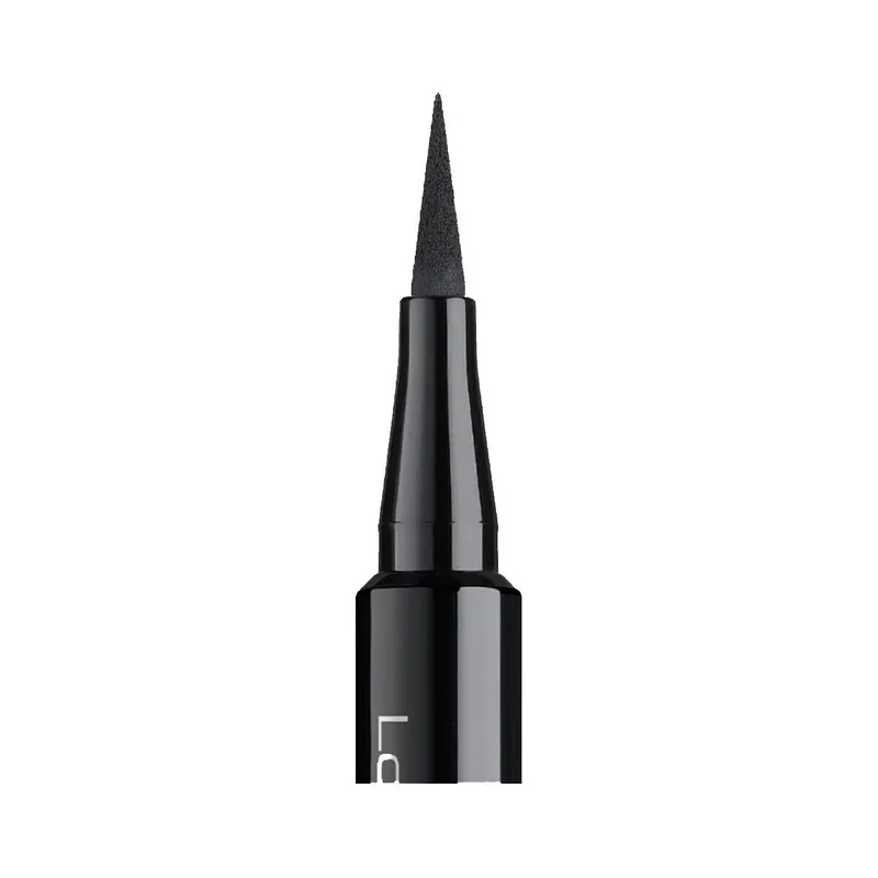 Bild 3 för Artdeco Liquid Liner Long Lasting Intense 01 Black