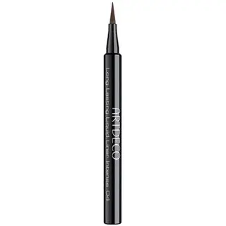 Produktfoto för Artdeco Long Lasting Liquid Liner Intense 04 - Brown Line