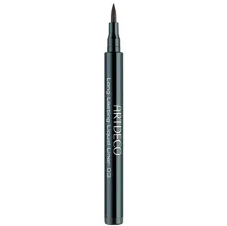 Produktfoto för Artdeco Long Lasting Liquid Liner Intense 04 - Brown Line