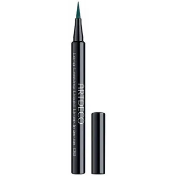 Bild 1 för Artdeco Long Lasting Liquid Liner Intense 08 - Green Line