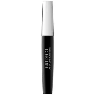 Produktfoto för Artdeco Mascara All In One Black