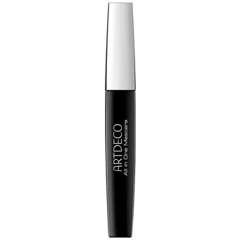Bild 1 för Artdeco Mascara All In One Black