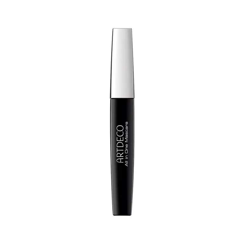 Bild 2 för Artdeco Mascara All In One Black