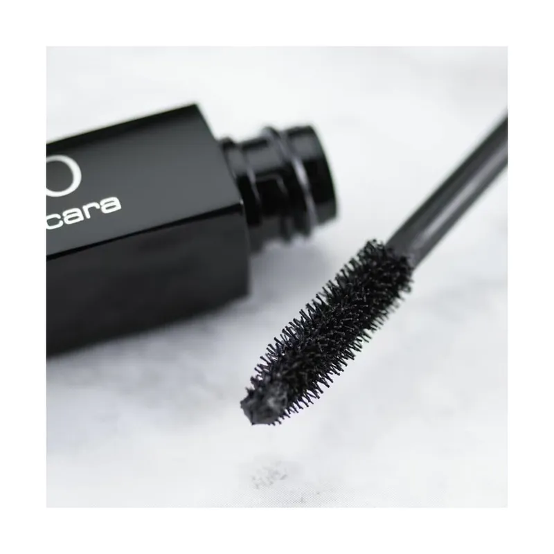 Bild 4 för Artdeco Mascara All In One Black