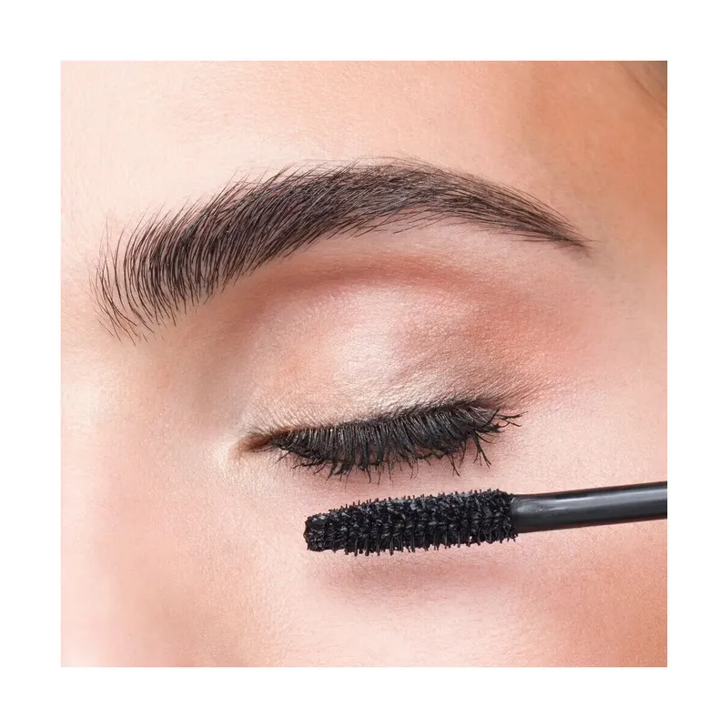 Bild 5 för Artdeco Mascara All In One Black