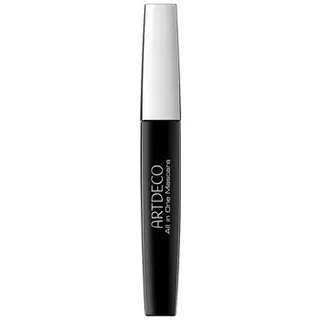 Produktfoto för Artdeco Mascara All In One Brown