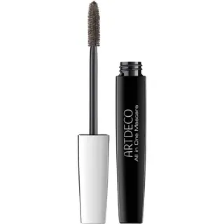 Produktfoto för Artdeco Mascara All In One Brown