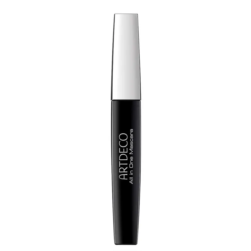 Bild 2 för Artdeco Mascara All In One Brown