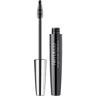Produktfoto för Artdeco Mascara Angel Eyes