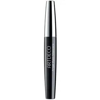 Produktfoto för Artdeco Mascara Angel Eyes