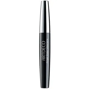 Bild 1 för Artdeco Mascara Angel Eyes