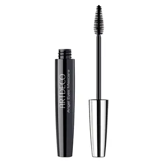 Produktfoto för Artdeco Mascara Angel Eyes