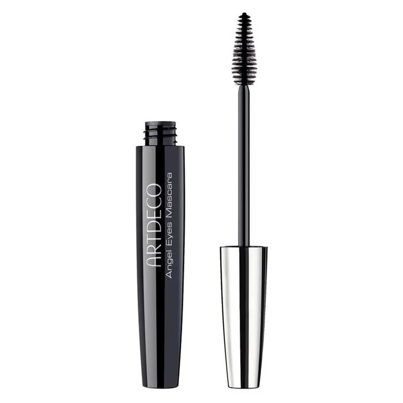 Bild 1 för Artdeco Mascara Angel Eyes