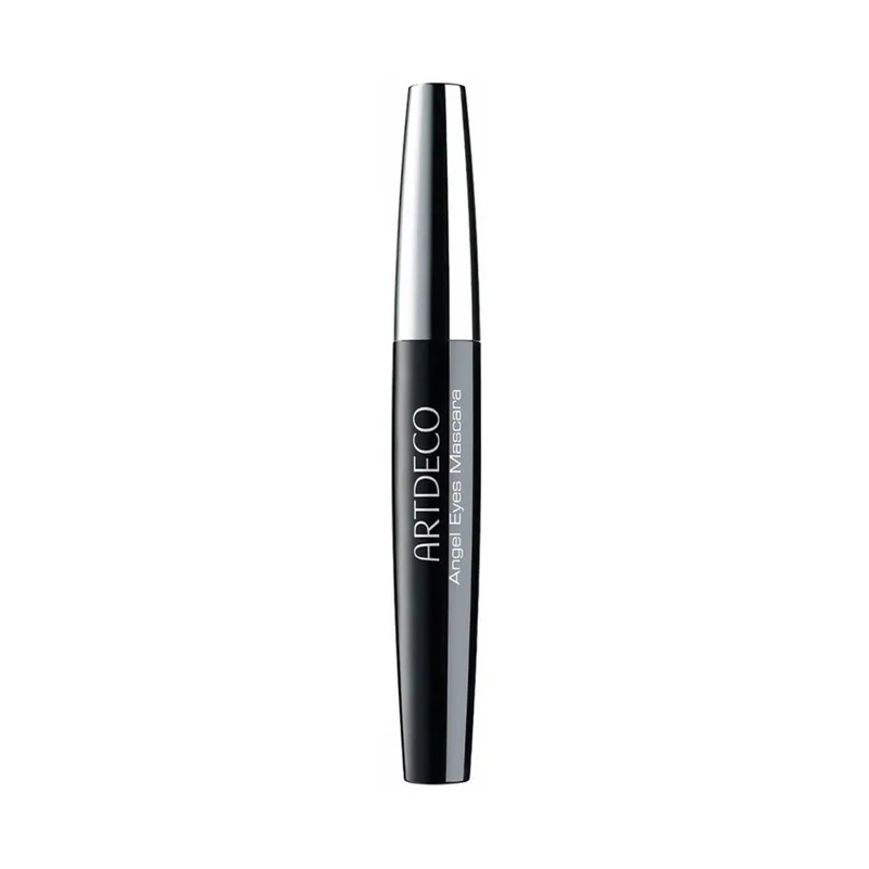 Bild 2 för Artdeco Mascara Angel Eyes
