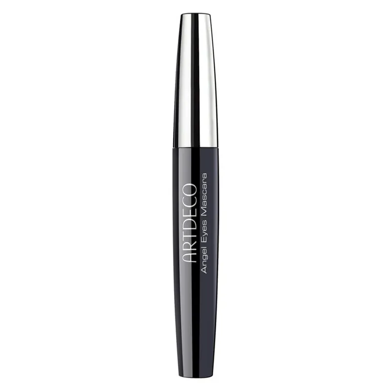 Bild 2 för Artdeco Mascara Angel Eyes