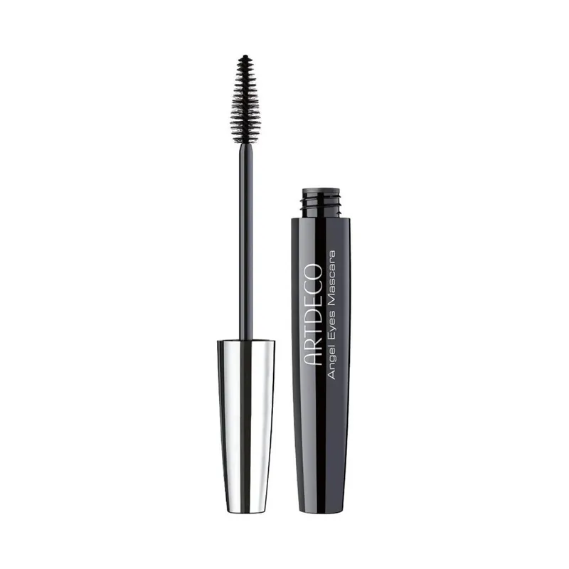 Bild 3 för Artdeco Mascara Angel Eyes