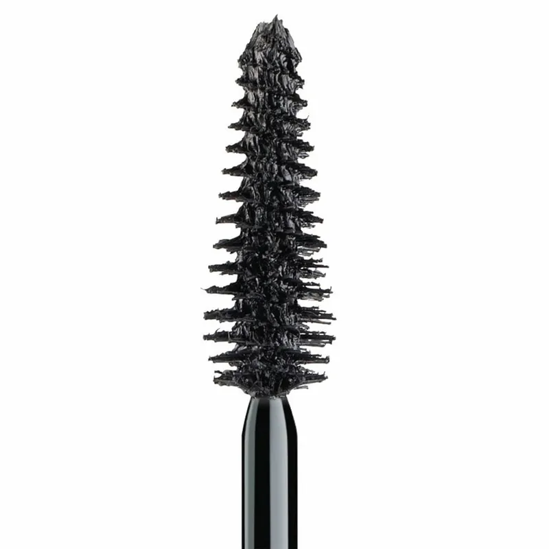 Bild 3 för Artdeco Mascara Angel Eyes