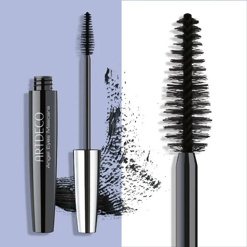 Bild 6 för Artdeco Mascara Angel Eyes