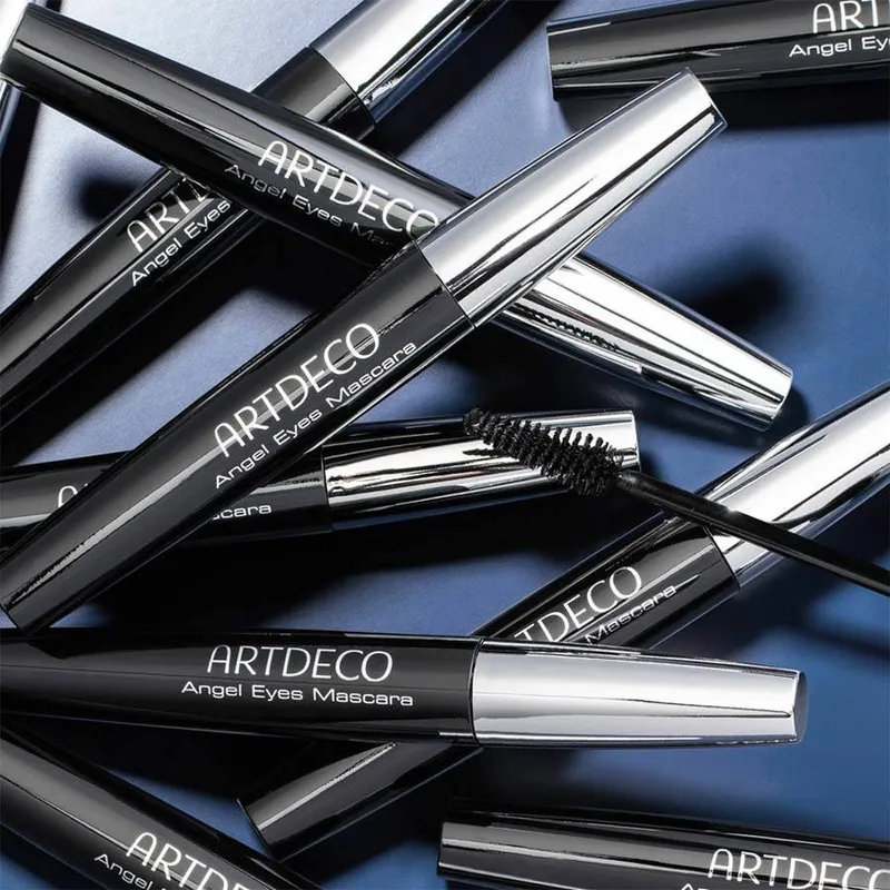 Bild 7 för Artdeco Mascara Angel Eyes