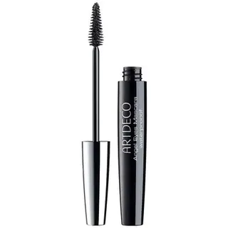 Produktfoto för Artdeco Mascara Angel Eyes Waterproof