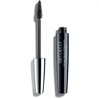 Produktfoto för Artdeco Mascara Angel Eyes Waterproof