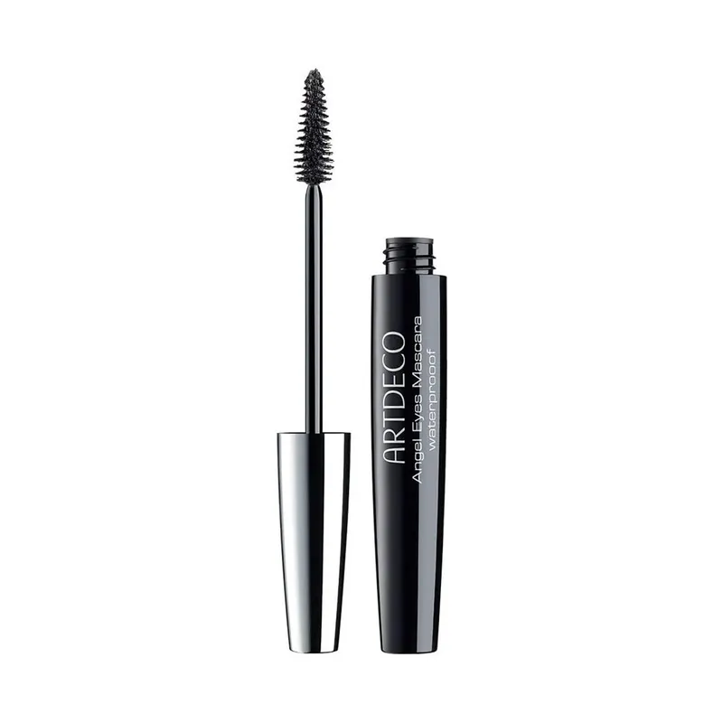 Bild 2 för Artdeco Mascara Angel Eyes Waterproof
