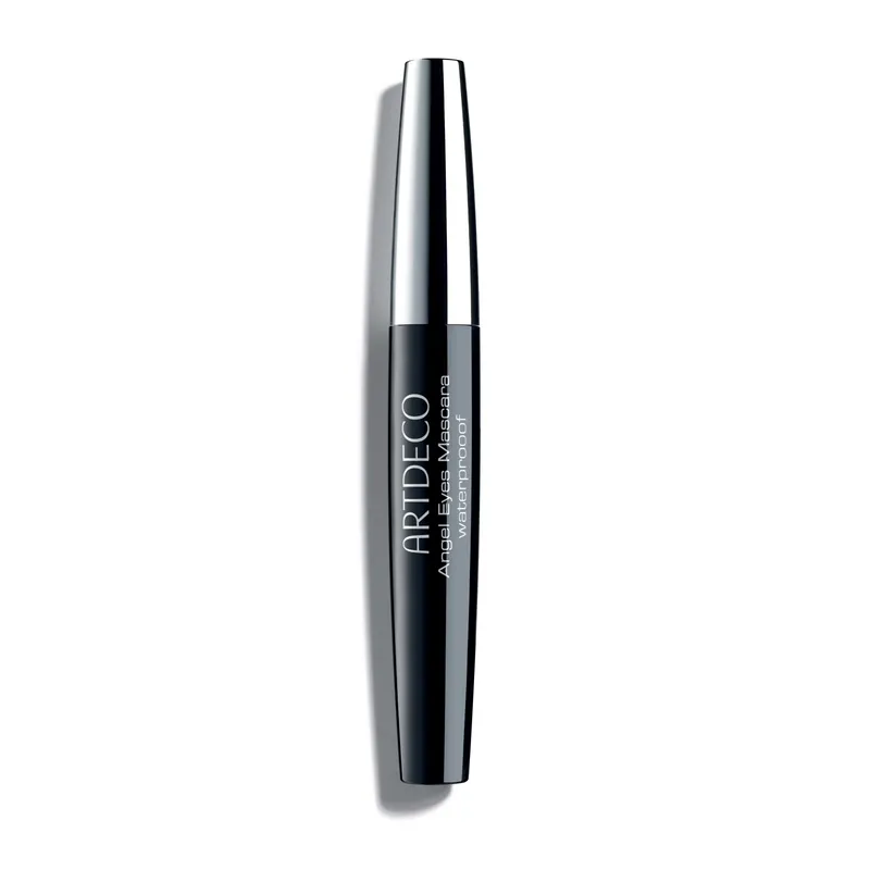 Bild 2 för Artdeco Mascara Angel Eyes Waterproof