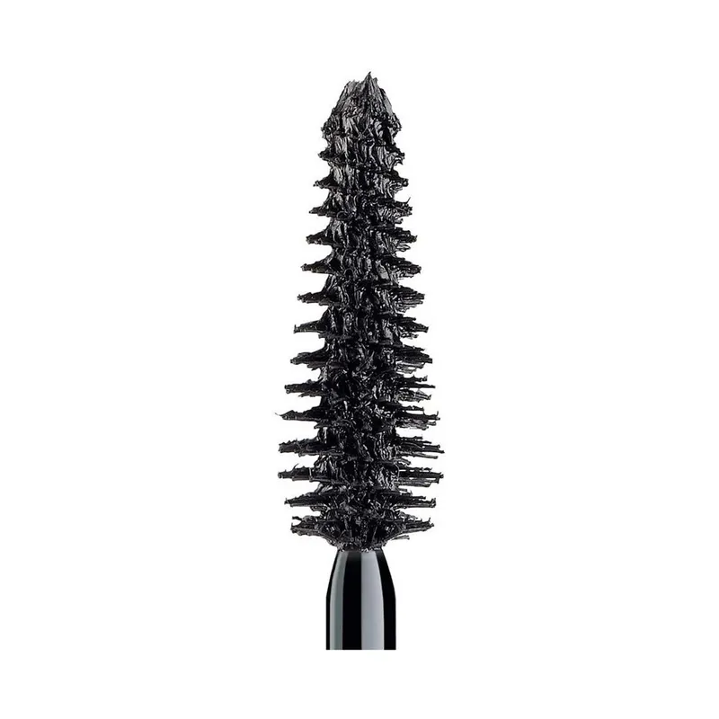 Bild 3 för Artdeco Mascara Angel Eyes Waterproof