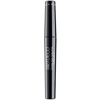 Produktfoto för Artdeco Mascara Twist For Volume