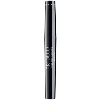 Bild 1 för Artdeco Mascara Twist For Volume