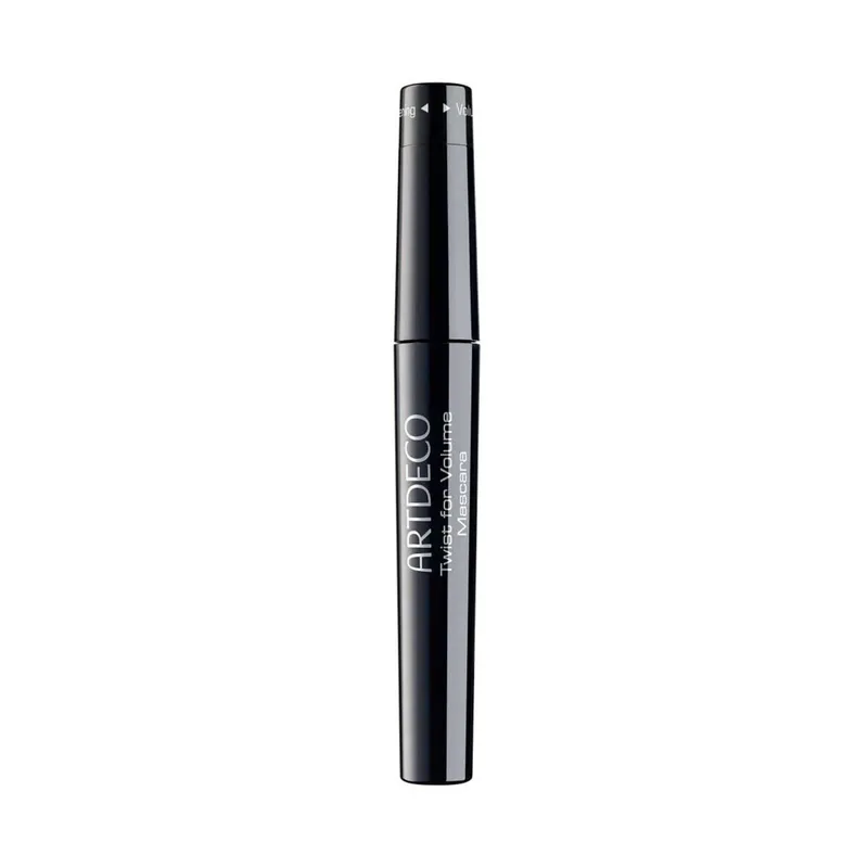 Bild 2 för Artdeco Mascara Twist For Volume