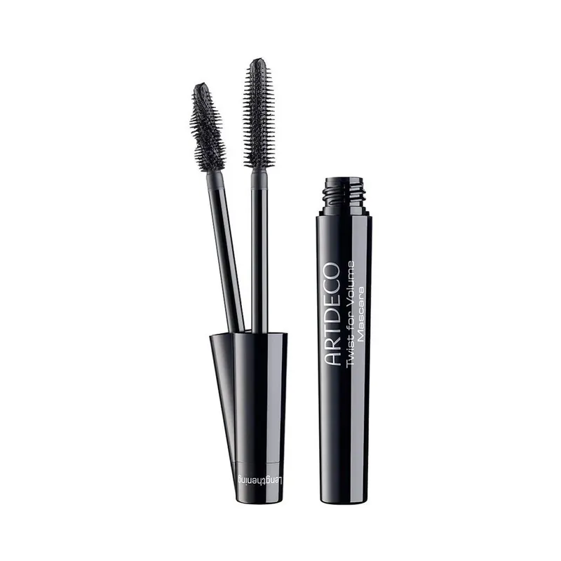 Bild 3 för Artdeco Mascara Twist For Volume
