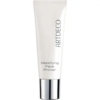 Produktfoto för Artdeco Mattifying Face Primer 25 ml