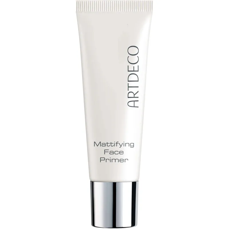 Bild 1 för Artdeco Mattifying Face Primer 25 ml