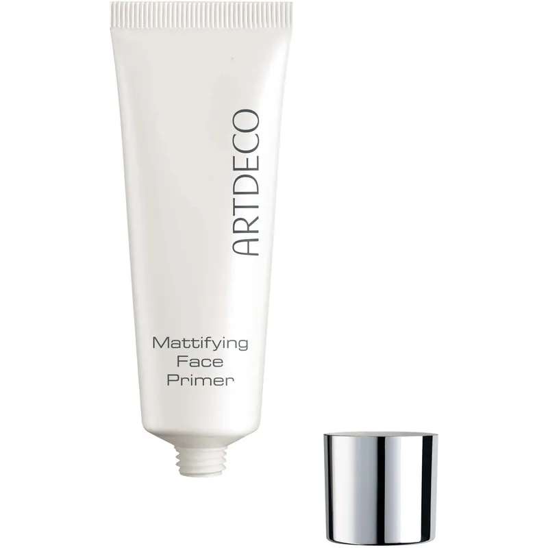 Bild 2 för Artdeco Mattifying Face Primer 25 ml
